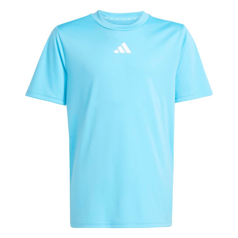 Conjunto-Adidas-3-Listras-|-Masculino